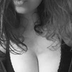 Download angelcxnt OnlyFans content for free 

 picture 1
