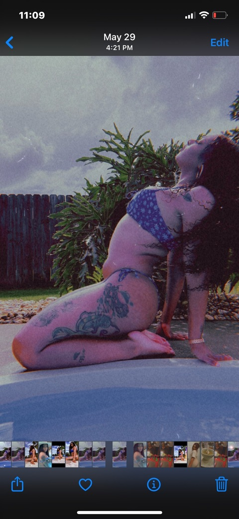 Onlyfans leaks angeldagoddess 

 picture 2
