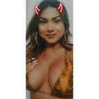 angeldaviana OnlyFans Leaks 

 picture 1