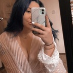 Get Free access to @angeldavis Leaked OnlyFans 

 picture 1