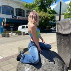Onlyfans leaks angeldaze_free 

 picture 1