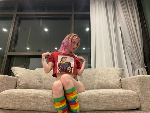 Onlyfans leaks angeldaze_free 

 picture 2