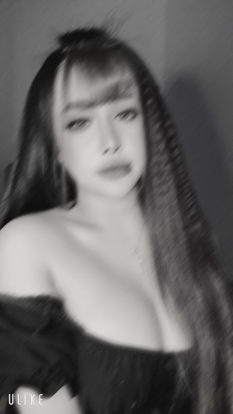 Onlyfans free content angelddlite 

 picture 2