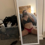 Onlyfans free content angeldeep 

 picture 1