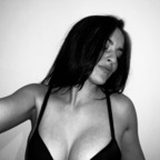 Get Free access to @angeldelight0001 (Angel) Leaks OnlyFans 

 picture 1