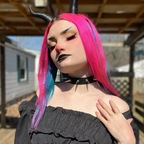 View angeldemon6 OnlyFans videos and photos for free 

 picture 1