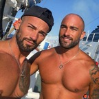 View angeldevil-italy OnlyFans videos and photos for free 

 picture 1