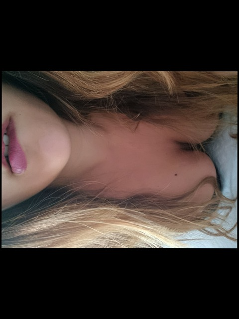 Get Free access to angeldevil94 (Angel&amp;Devil) Leaks OnlyFans 

 picture 2