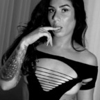 angelduprat (Angel D) OnlyFans content 

 picture 1