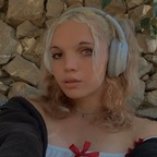angele_mhr OnlyFans Leaked 

 picture 1