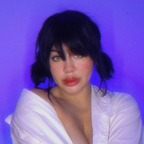 View angeleamour (Angéle Amour) OnlyFans 83 Photos and 21 Videos leaked 

 picture 1