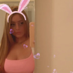 angelee OnlyFans Leaked Photos and Videos 

 picture 1
