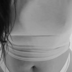 Download angeleekz OnlyFans videos and photos for free 

 picture 1