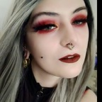 View angeleighh (Angela Leigh) OnlyFans 107 Photos and 0 Videos gallery 

 picture 1