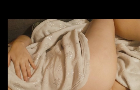 Free access to angeleli Leak OnlyFans 

 picture 2