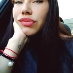 Download angeles1998 OnlyFans content free 

 picture 1