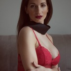 angelesaragon92 OnlyFans Leaked (116 Photos and 12 Videos) 

 picture 1