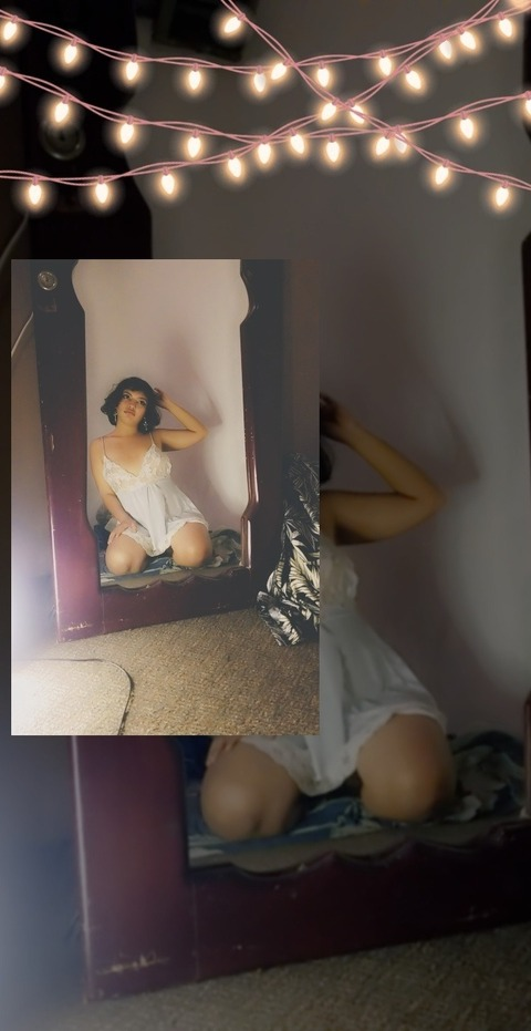 View Ángeles Aviléz (angelesaviles69) OnlyFans 0 Photos and 0 Videos for free 

 picture 2
