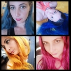 Onlyfans leak angeleva88 

 picture 1