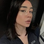 Free access to @angelevababy Leaked OnlyFans 

 picture 1