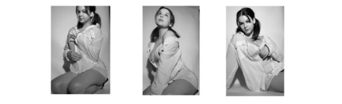 @angeleve00 leaked Onlyfans photos for free 

 picture 2