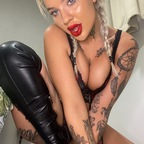 angelexox (angelelizabeth) free OnlyFans Leaked Pictures & Videos 

 picture 1