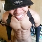 Free access to angeleyeddemon_tv Leaked OnlyFans 

 picture 1