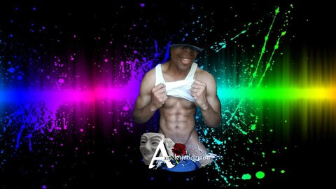 Free access to angeleyeddemon_tv Leaked OnlyFans 

 picture 2