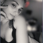 angeleyes.x OnlyFans Leaked 

 picture 1