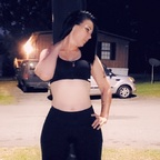 Onlyfans leaks angeleyes09 

 picture 1