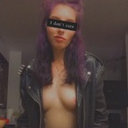 View angeleyes1990 OnlyFans videos and photos for free 

 picture 1