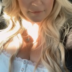 View angeleyesdevilheart (Gray Angel) OnlyFans 16 Photos and 2 Videos leaks 

 picture 1