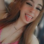 angeleyesdevilthighs OnlyFans Leaks (506 Photos and 221 Videos) 

 picture 1
