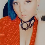 Free access to angeleyess4u (Jillian) Leak OnlyFans 

 picture 1