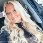 View angelface1223 OnlyFans videos and photos for free 

 picture 1