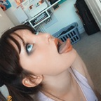 angelface18 OnlyFans Leaked Photos and Videos 

 picture 1