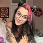 View isabella 🥀 (angelface666.exe) OnlyFans 18 Photos and 1 Videos leaked 

 picture 1