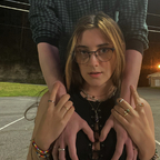 View angelfaceashley (ash) OnlyFans 211 Photos and 27 Videos gallery 

 picture 1