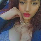 angelfacebabe1 OnlyFans Leaked Photos and Videos 

 picture 1