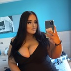 Free access to @angelfacechlo (Chloe) Leak OnlyFans 

 picture 1