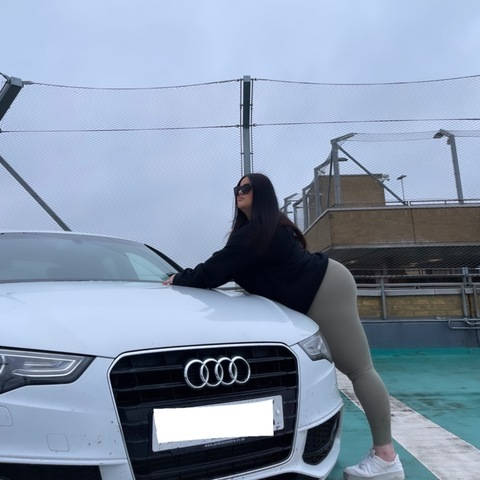 Free access to @angelfacechlo (Chloe) Leak OnlyFans 

 picture 2