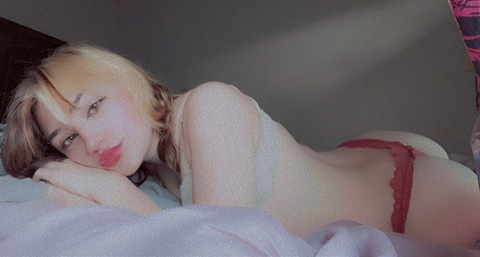 angelfae1 OnlyFans Leaked (189 Photos and 68 Videos) 

 picture 2