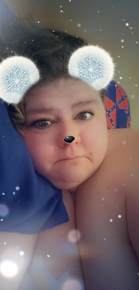 angelfire1977 OnlyFans Leaked Photos and Videos 

 picture 2