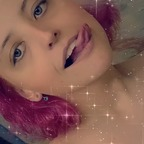 View angelfire4u69 OnlyFans content for free 

 picture 1
