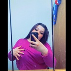 View angelfishh (Angel Shanae) OnlyFans 0 Photos and 0 Videos gallery
picture 1