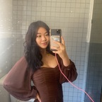 Free access to angelfit123 Leak OnlyFans 

 picture 1
