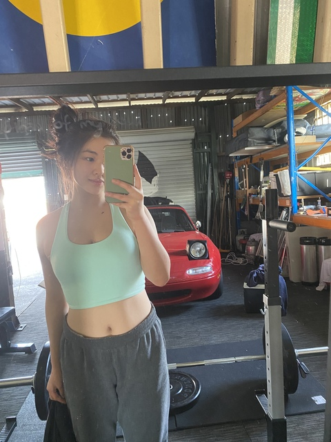 Free access to angelfit123 Leak OnlyFans 

 picture 2