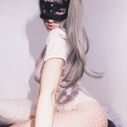 Onlyfans free content angelflirt 

 picture 1