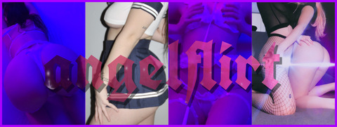 Onlyfans free content angelflirt 

 picture 2