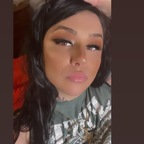 View angelfox OnlyFans videos and photos for free 

 picture 1